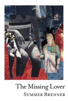 The Missing Lover 1956005501 Book Cover