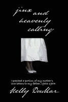 jinx and heavenly calling 1957755180 Book Cover