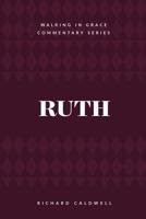 Ruth 1934952427 Book Cover