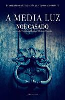 A media Luz 8415952961 Book Cover