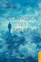 La Compassion des sabliers – Mon amiral ! (French Edition) 2385800969 Book Cover