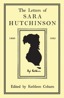 Heritage 144263927X Book Cover