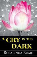 A Cry in the Dark 1627727612 Book Cover