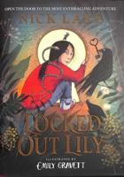 Locked Out Lily 1471194841 Book Cover