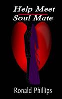 Help Meet - Soul Mate 1496153472 Book Cover