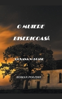 O muiere bisericoasa 1386694118 Book Cover