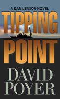 Tipping Point