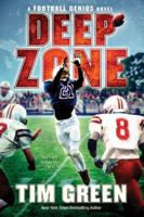 Deep Zone 0062012452 Book Cover
