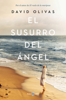El Susurro del �ngel / The Angels Whisper 840102823X Book Cover