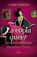 La Copla Queer 8410520265 Book Cover