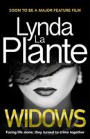 Widows 1499861508 Book Cover