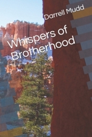 Whispers of Brotherhood B0923WHSRP Book Cover