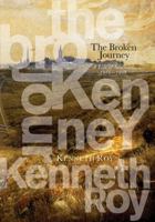 The Broken Journey 1780274254 Book Cover
