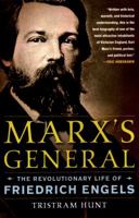 Marx's General: The Revolutionary Life of Friedrich Engels 0141021403 Book Cover