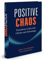 Success in Action 0976666308 Book Cover