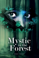 Mystic in the Forest: Aries Journey 1962464768 Book Cover