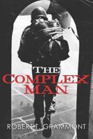 The Complex Man 1470176815 Book Cover
