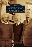 Institute for Advanced Study 0738574090 Book Cover