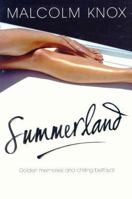 Summerland 0312291663 Book Cover