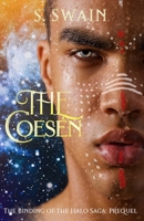 The Coesen: Origin 1735726761 Book Cover