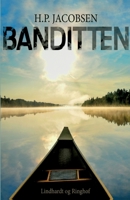 Banditten null Book Cover
