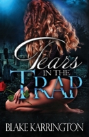 Tears In The Trap B0B36V2GF6 Book Cover