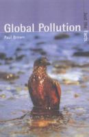 Global Pollution 0431161542 Book Cover