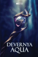 Devernya Aqua 1304075192 Book Cover