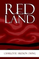 Red Land 1420895176 Book Cover