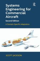 Systems Engineering for Commercial Aircraft 0291398464 Book Cover