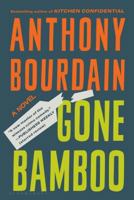 Gone Bamboo 1847670555 Book Cover