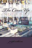 The Cover Up 1532963076 Book Cover