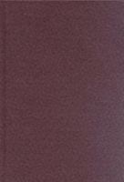 Reclaiming Social Rights: International and Comparative Perspectives 1855218453 Book Cover