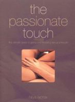 The Passionate Touch 1842158252 Book Cover