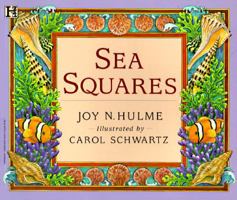 Sea squares