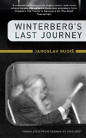 Winterberg's Last Journey 1914990242 Book Cover