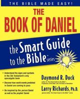 Book of Daniel (Smart Guide to the Bible) 1418509981 Book Cover