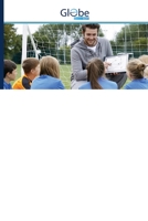 SOG’LOM TURMUSH TARZINI SHAKLLANTIRISHDA ETNOSPORTNI O’RNI: OʻQUV QOʻLLANMA 6200648018 Book Cover