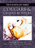 Cougars and Cradle Robbers 1938877802 Book Cover