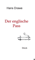 Der englische Pass 3347175565 Book Cover