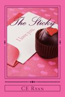 The Sticky 1496011376 Book Cover