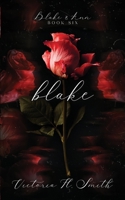 Blake 1958046132 Book Cover
