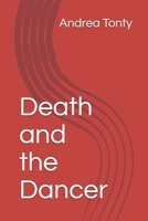 Death and the Dancer B08Q6Y967P Book Cover