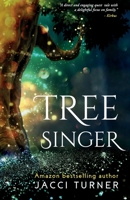 Tree Singer 1943588910 Book Cover