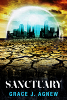 Sanctuary 1949116506 Book Cover