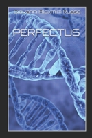 Perfectus 1982900695 Book Cover