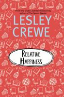 Relative Happiness 1774711230 Book Cover