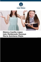 Verhalten in der Schule (German Edition) 6207978900 Book Cover
