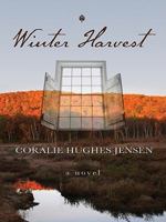 Winter Harvest 1594148899 Book Cover