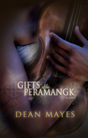 Gifts of the Peramangk 1926760808 Book Cover